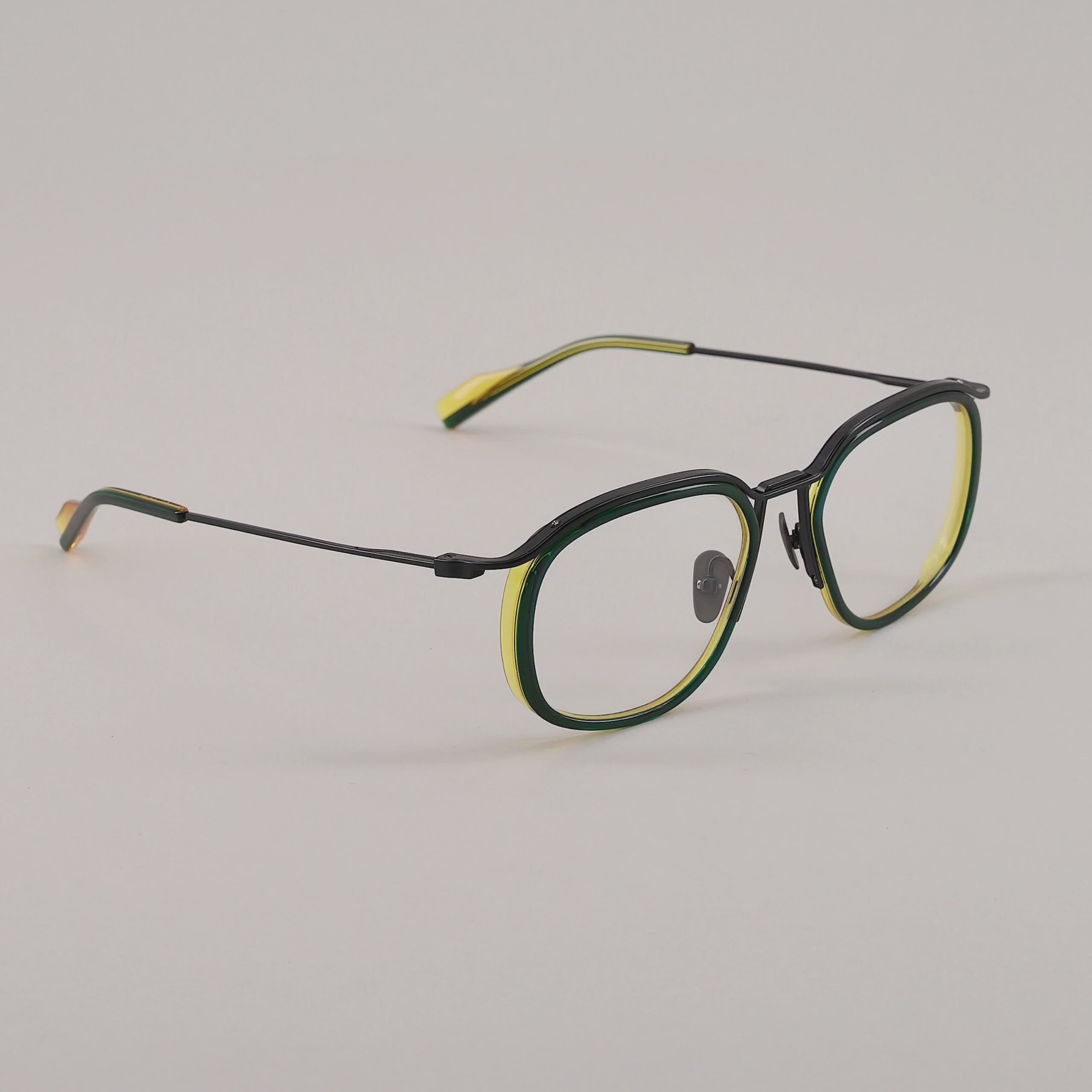 #color_green and yellow