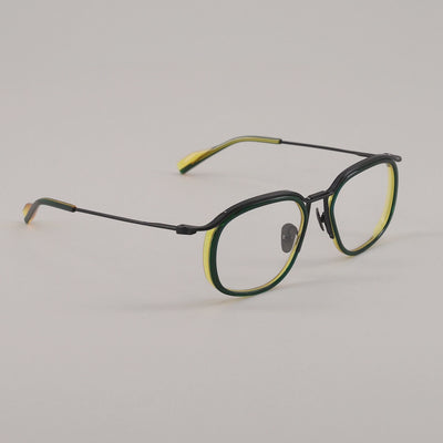 #color_green and yellow