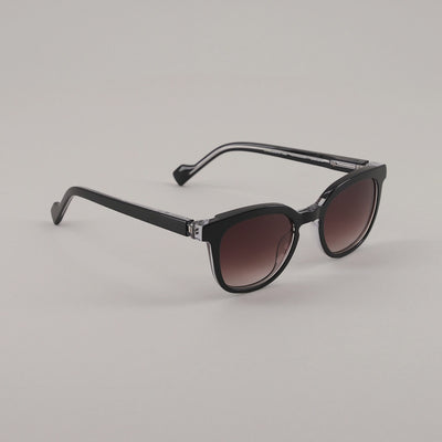 #color_black clear