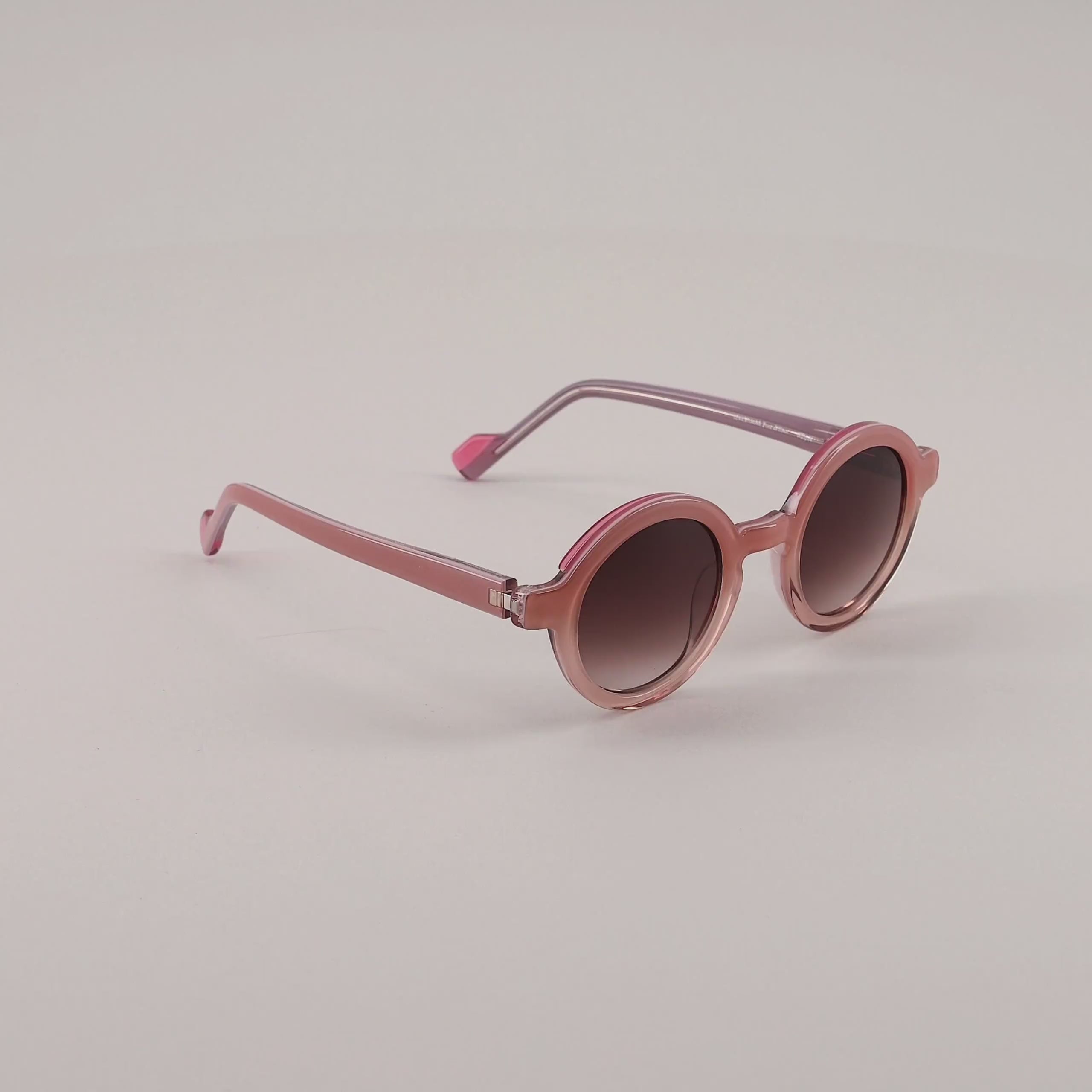 #color_Pink gradient