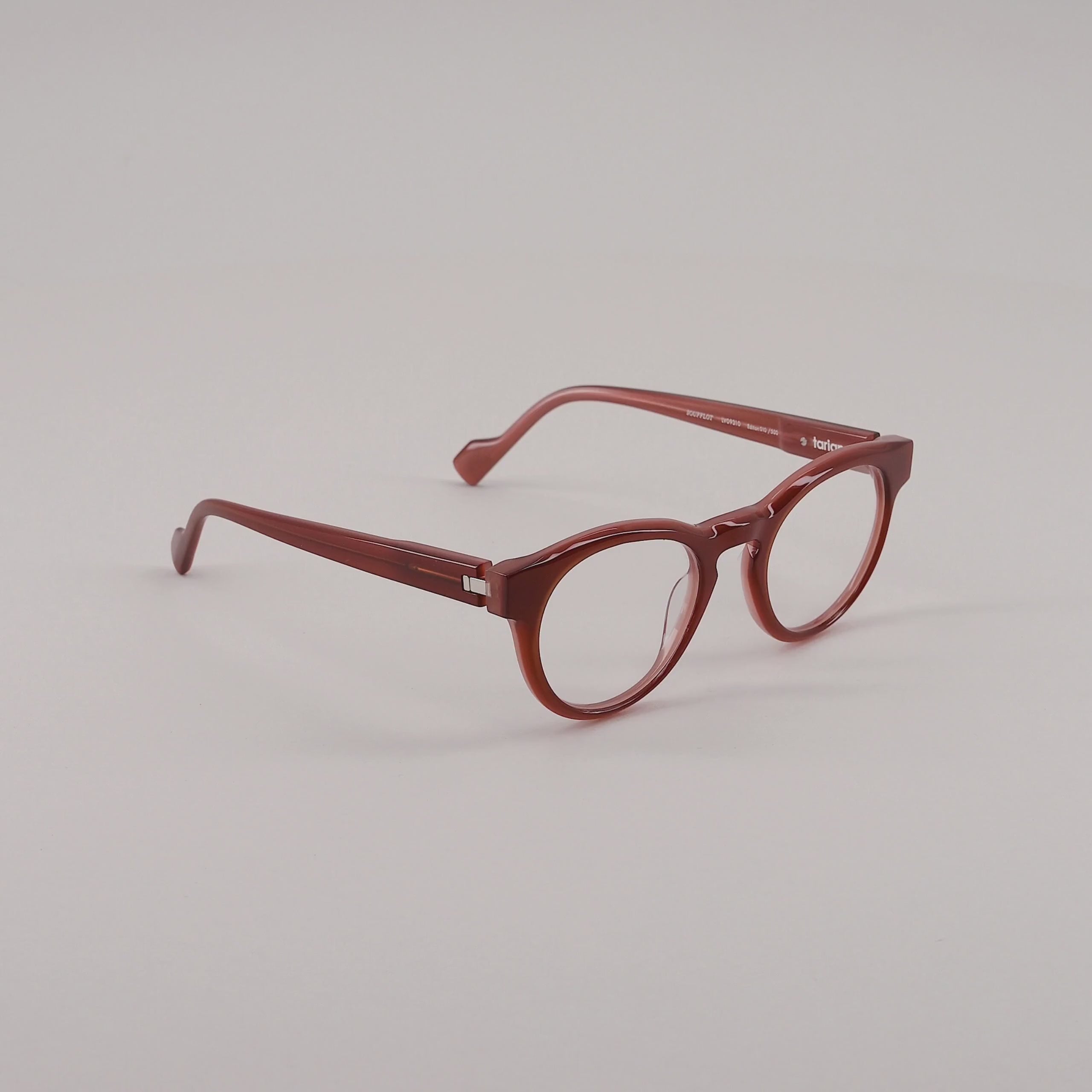 #color_Brown
