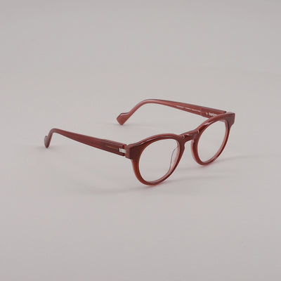 #color_Brown
