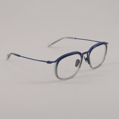 #color_blue green clear