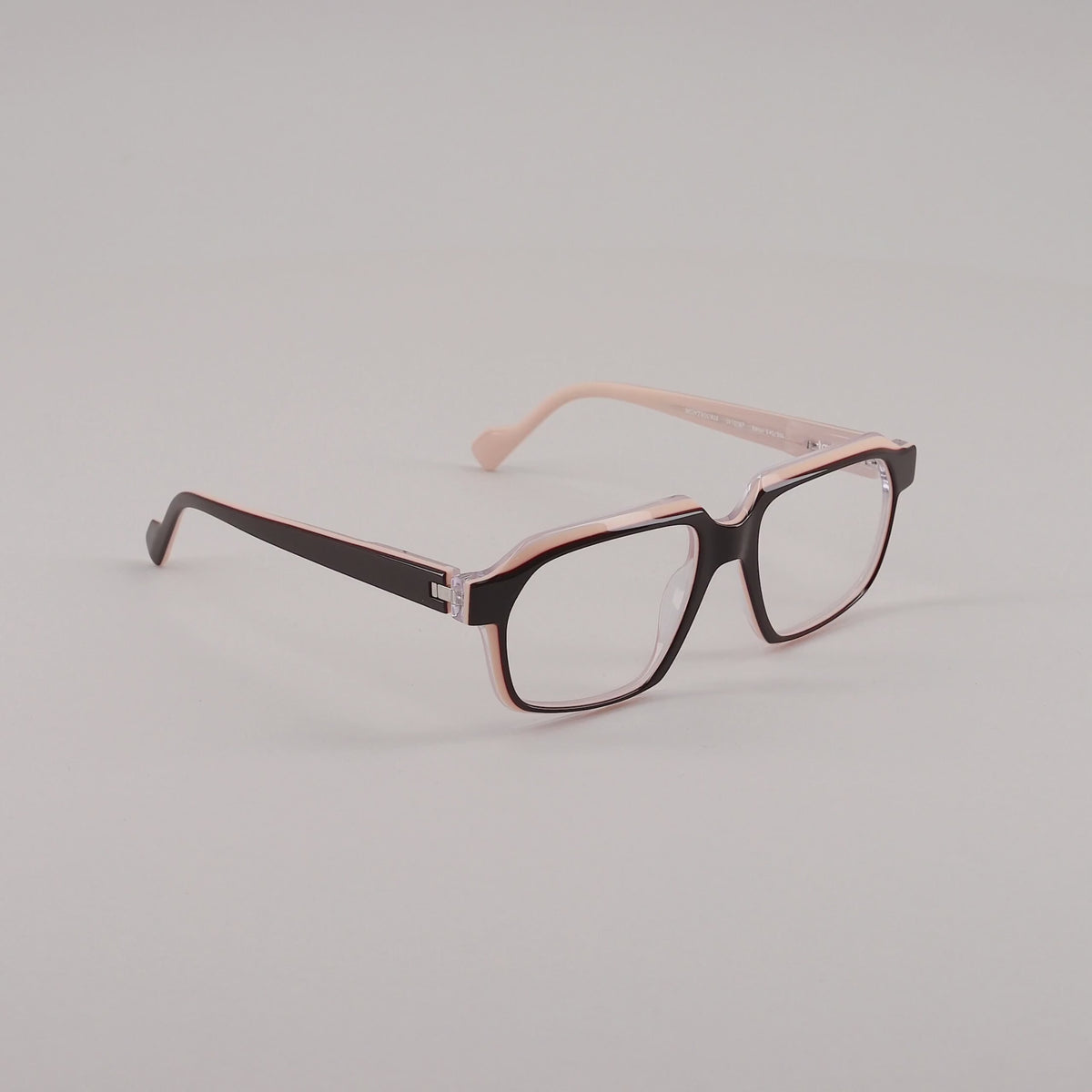 #color_Chocolat Beige