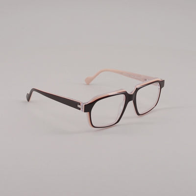 #color_Chocolat Beige
