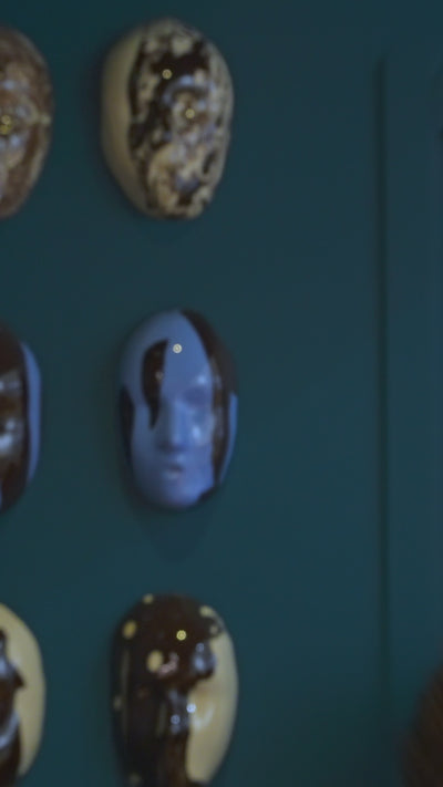 Jeremey-Tarian-french-eyewear-designer-ceramic-artist