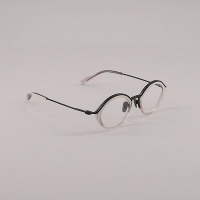 #color_Gradient off-white