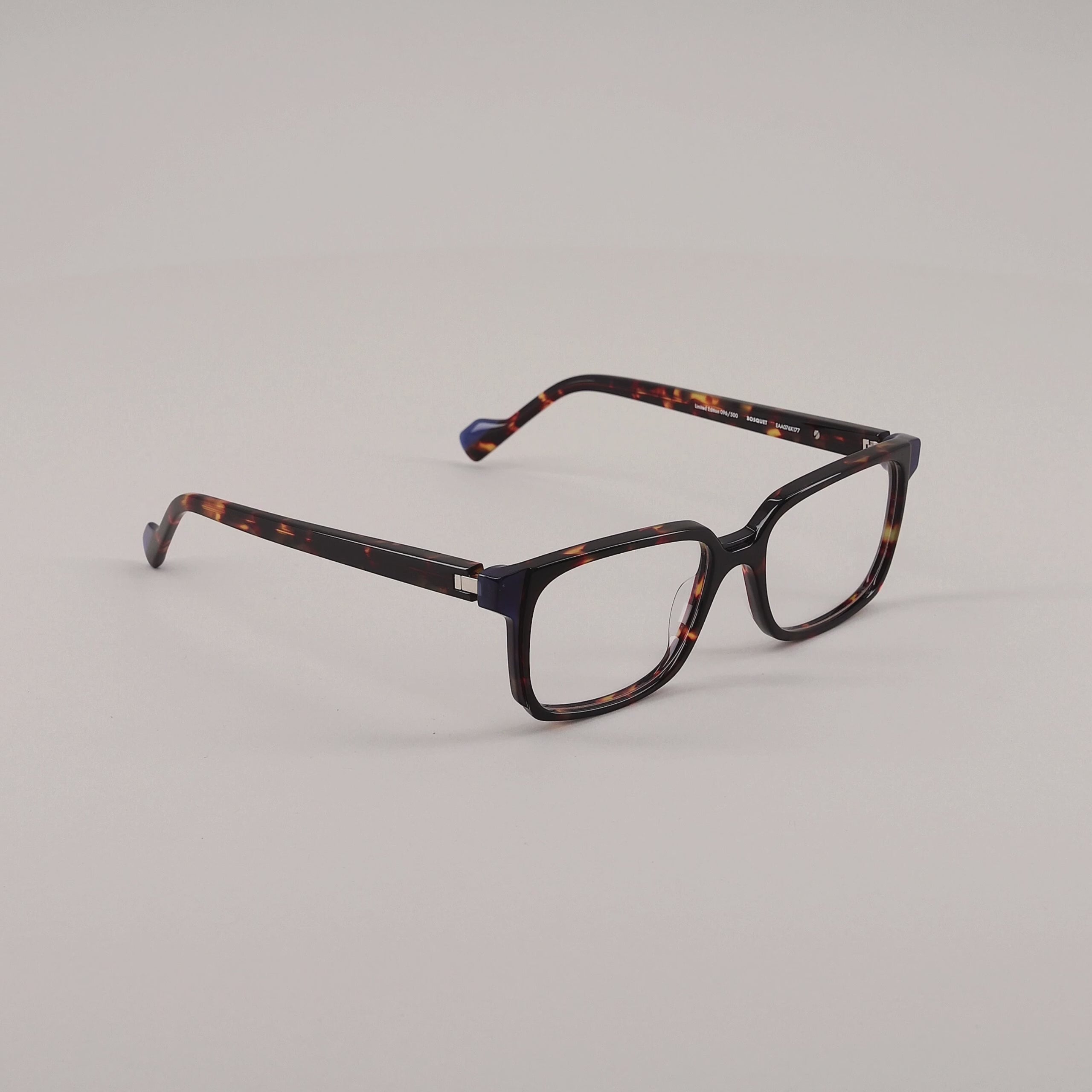 #color_Tortoise shell and blue