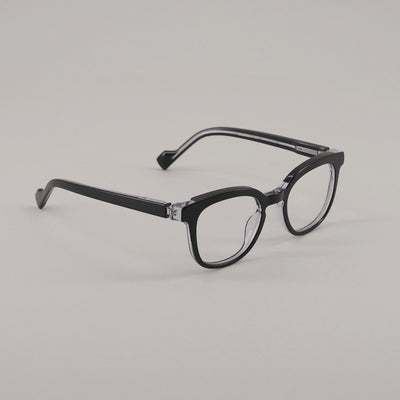 #color_black clear