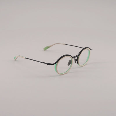 #color_Off-white and green