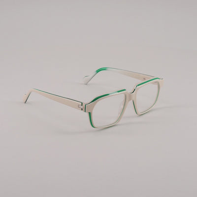 #color_Off-white and green