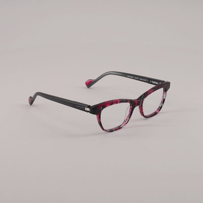 #color_Patchwork red and black