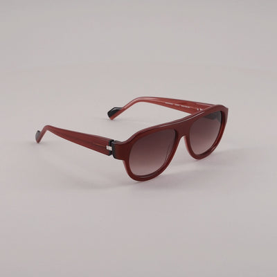 #color_Brown