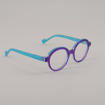 #color_purple and blue