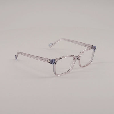 #color_Grey and blue