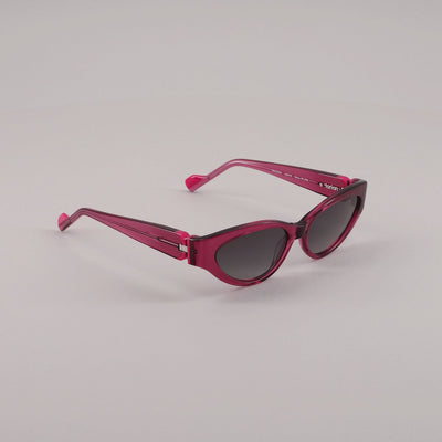 #color_Burgundy and pink