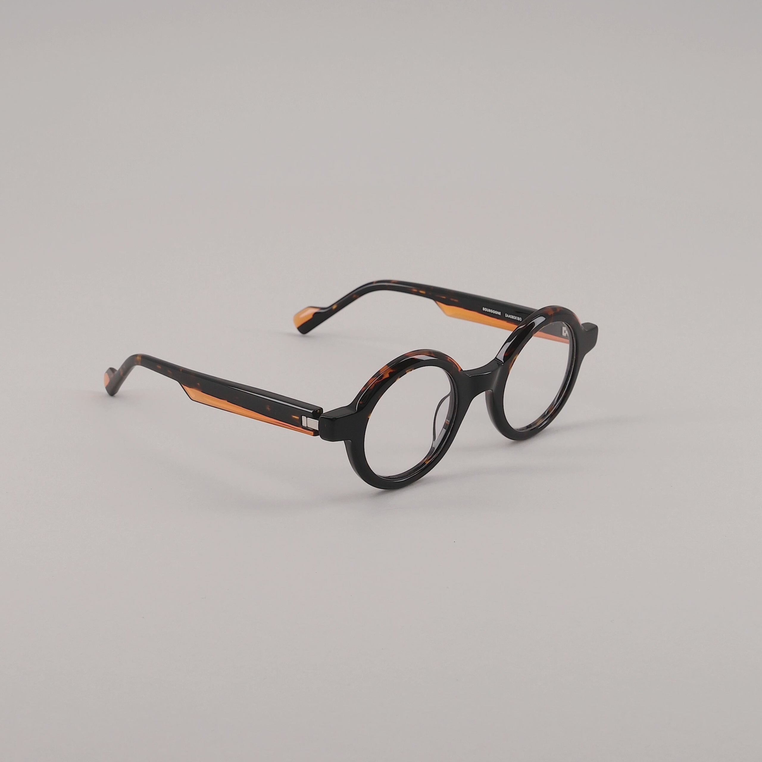 #color_Tortoise shell and orange