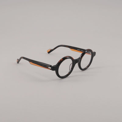 #color_Tortoise shell and orange