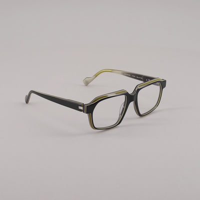#color_Black and pistachio