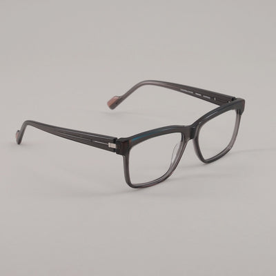 #color_black, blue, brown