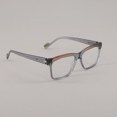 #color_light grey, orange, kaki