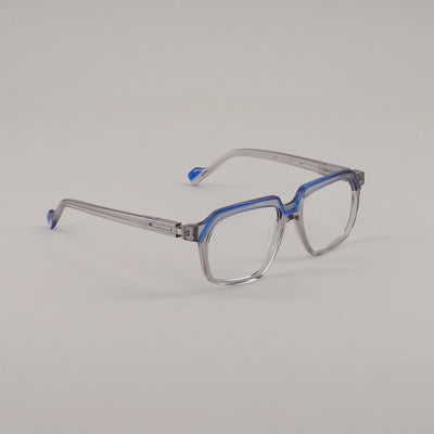 #color_grey clear and blue