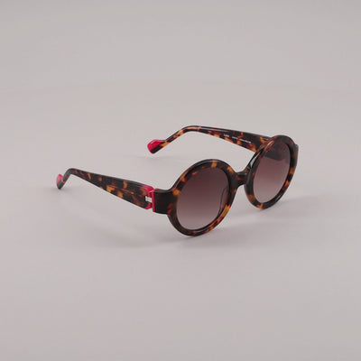 #color_Tortoise shell and coral