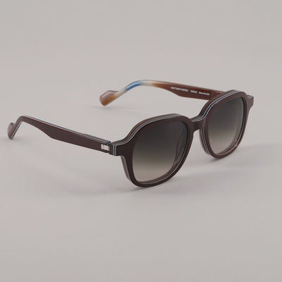 #color_brown and blue