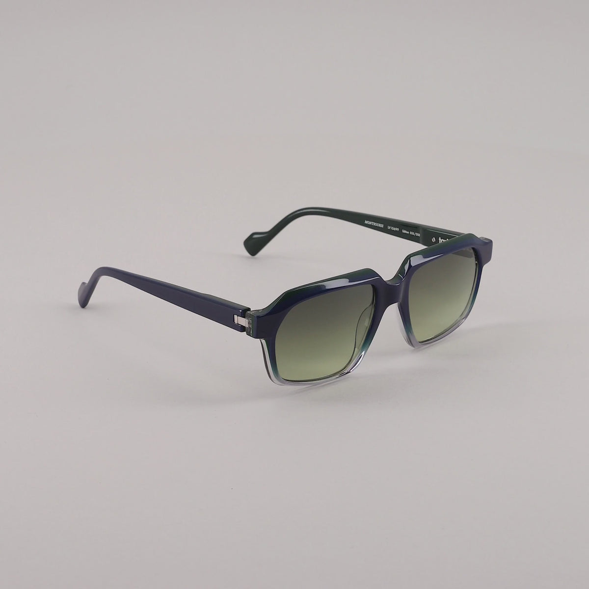 #color_Gradient blue green