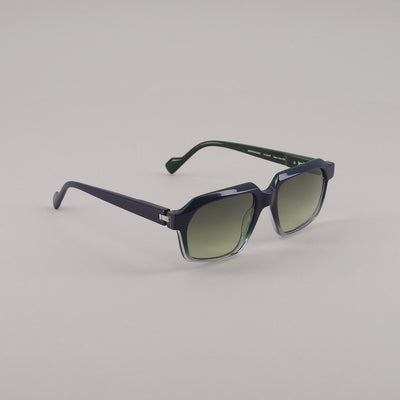 #color_Gradient blue green