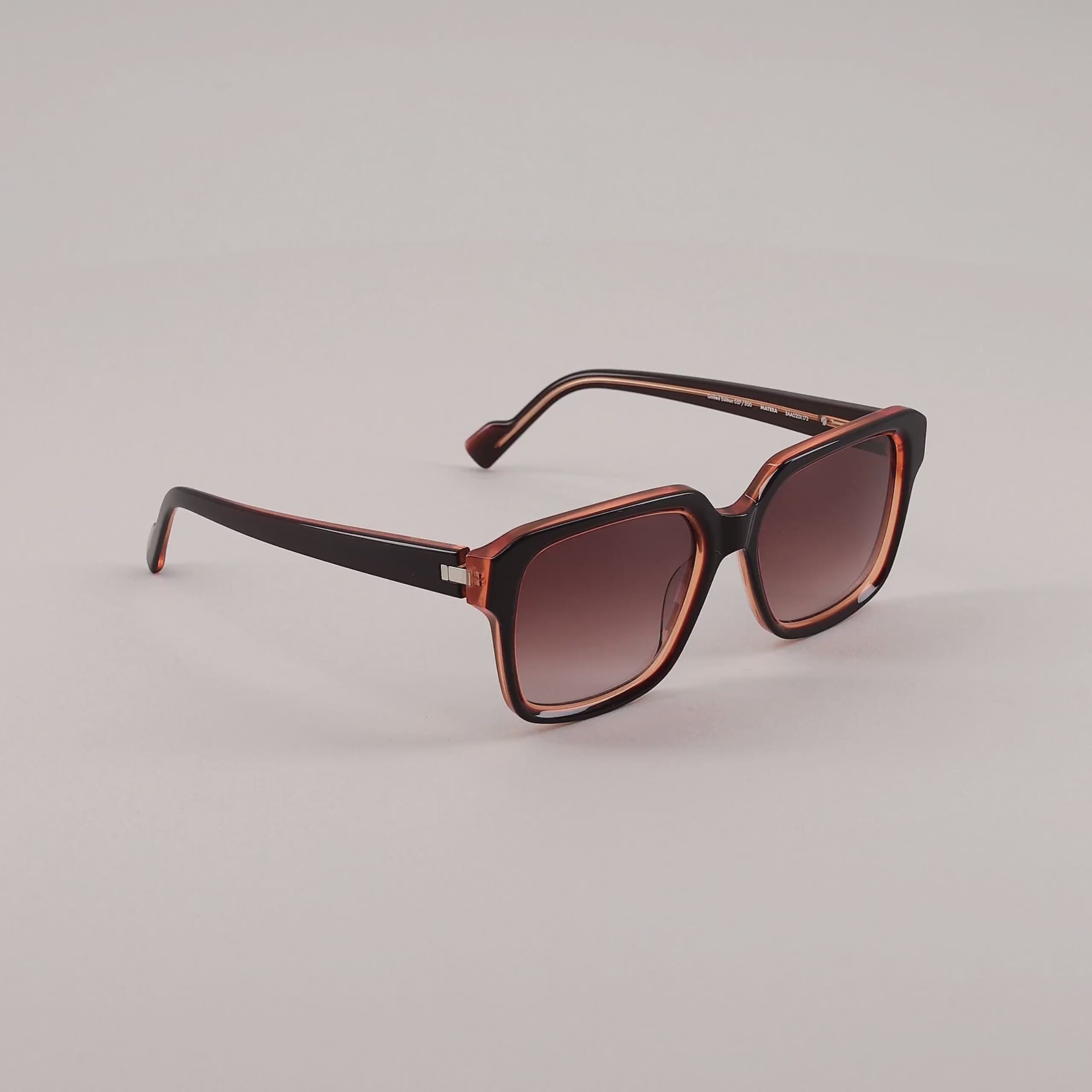 #color_Brown orange #couleur_Marron orange #colore_Marrone arancione #色_ブラウンオレンジ