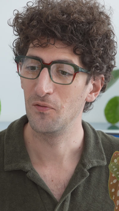 Tarian-eyewear-designer-Jeremy-wearing-pompidou