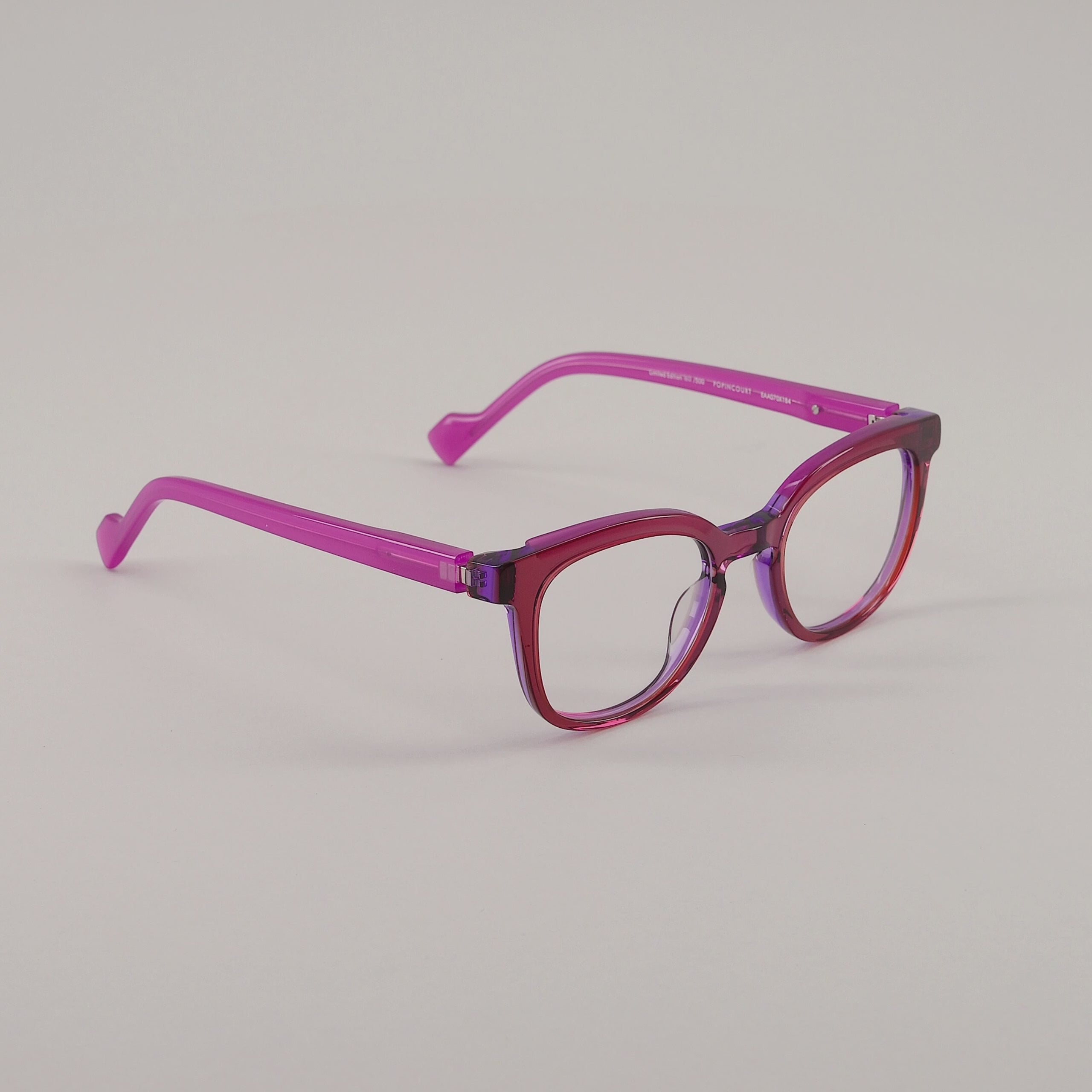 #color_pink purple
