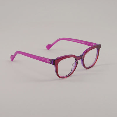 #color_pink purple