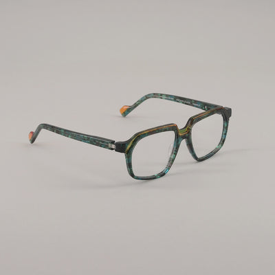 #color_green tortoise shell and orange