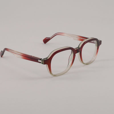 #color_Brown gradient clear