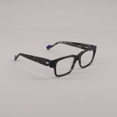 #color_Black and blue