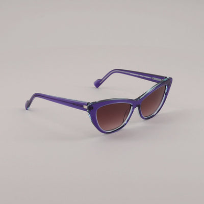 #couleur_Violet et bleu