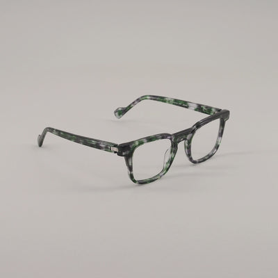 #color_green tortoise shell and black #couleur_Écaille verte et noir #colore_Scala verde e nero #色_緑亀甲と黒