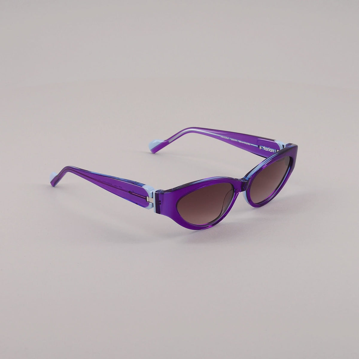 #color_Purple and blue