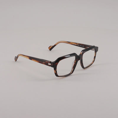 #color_Tortoise shell
