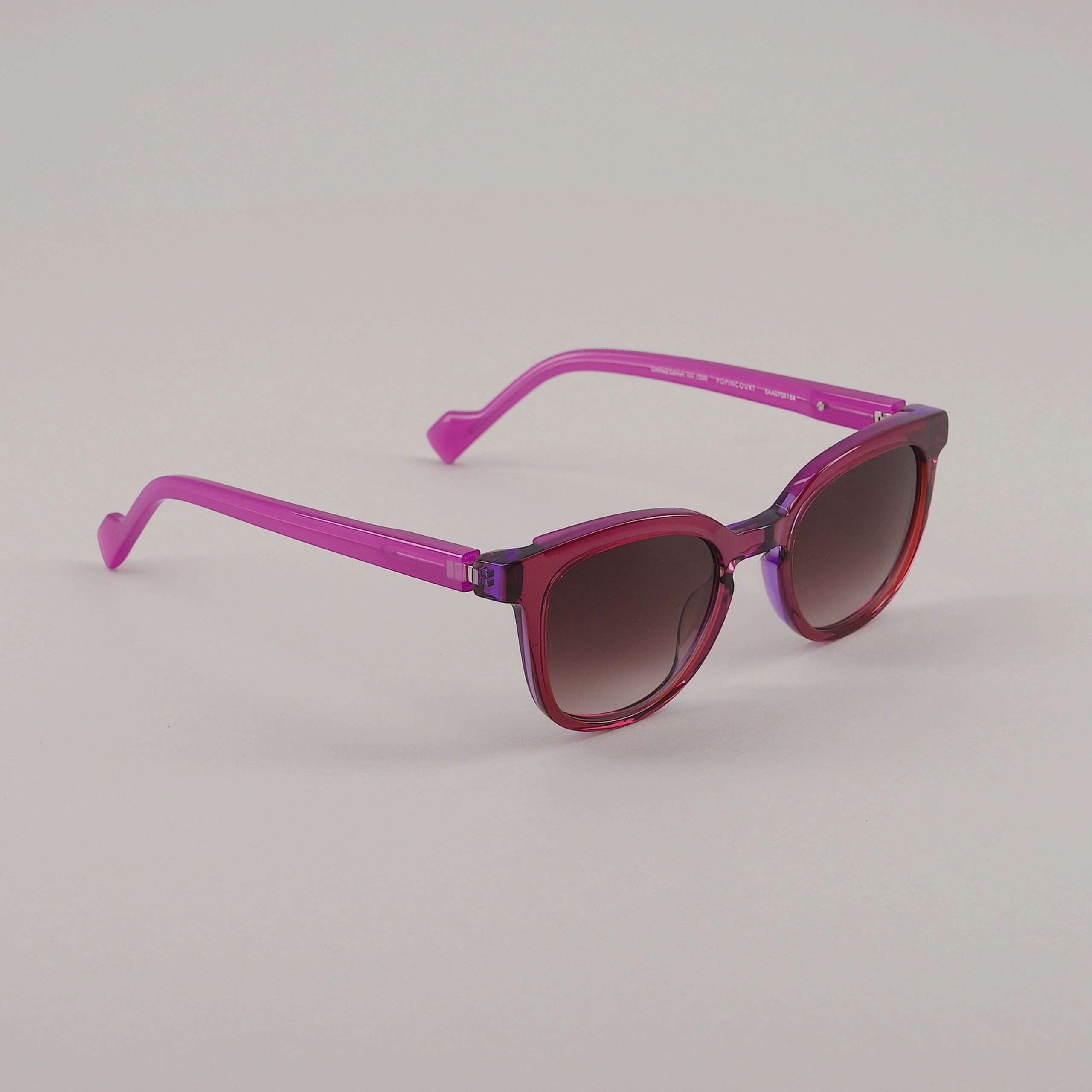 #color_pink purple