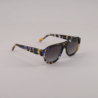#color_Yellow, blue and black