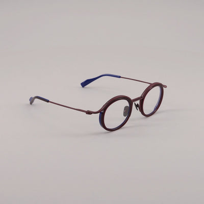 #color_Burgundy and blue