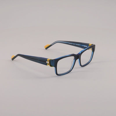 #color_Blue and yellow