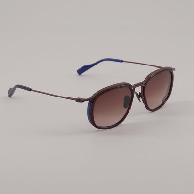 #color_burgundy and blue
