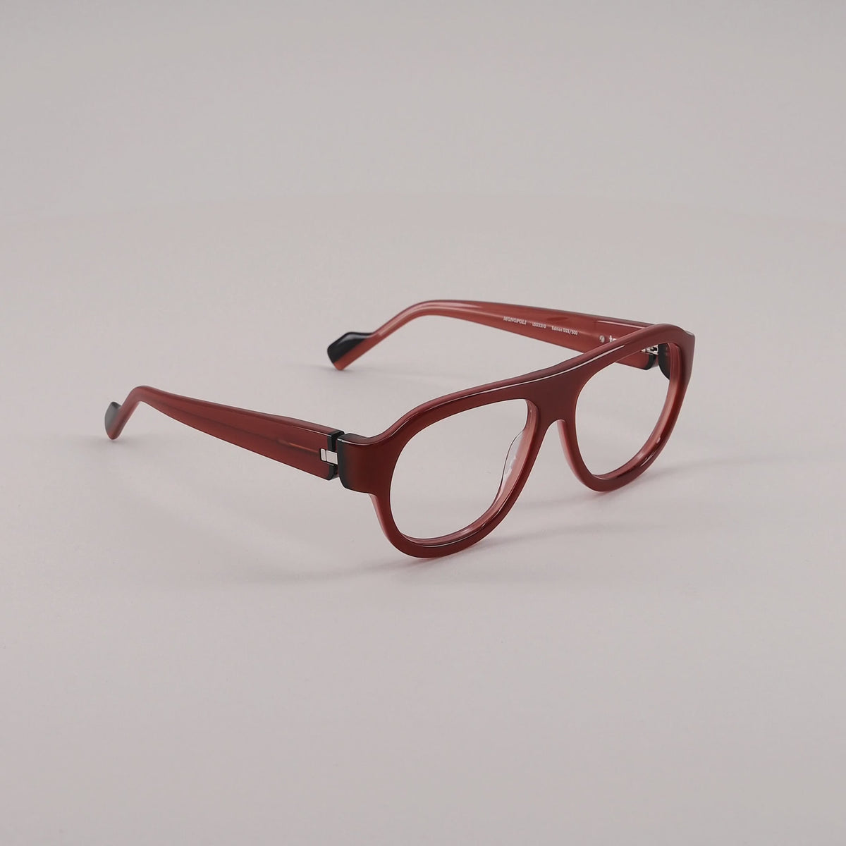 #color_Brown