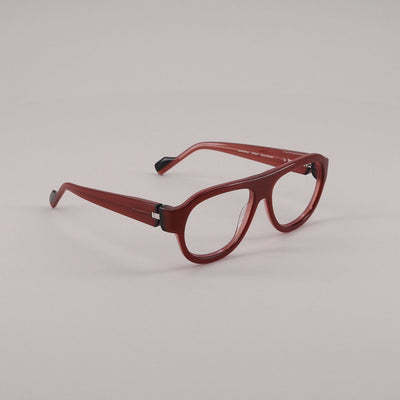 #color_Brown