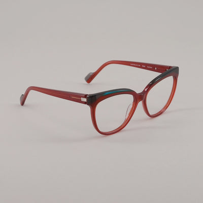 #color_red, turquoise, black