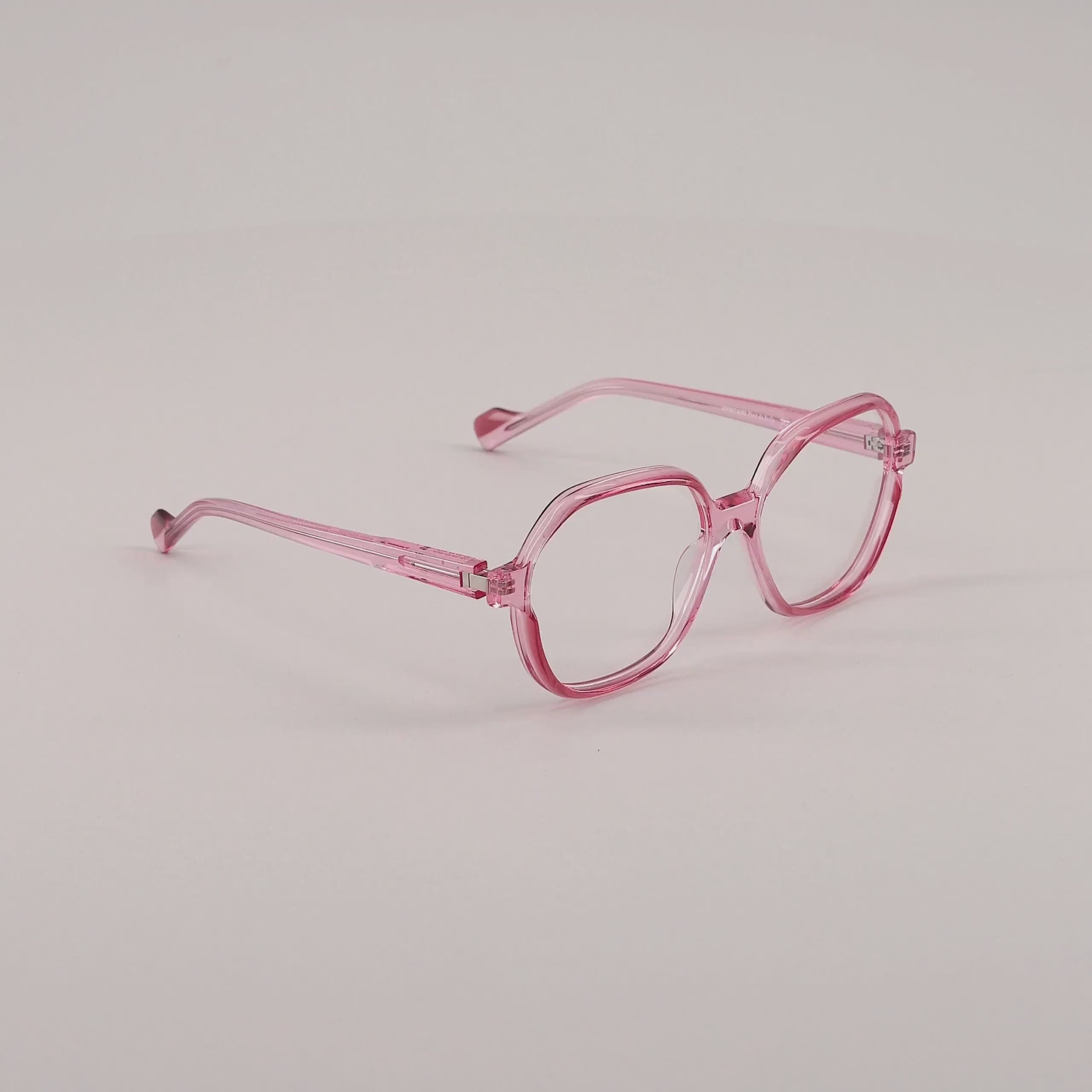#color_Pink